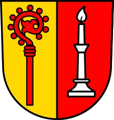 Emblem of Wurmberg