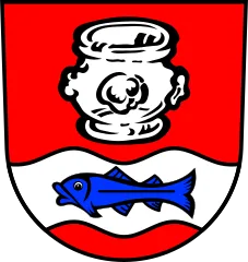 Emblem of Wüstenrot