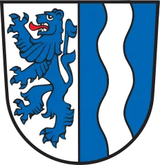 Emblem of Wutach