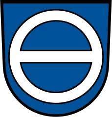 Emblem of Zaisenhausen