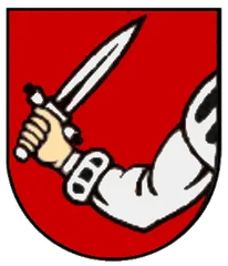 Emblem of Zell