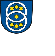 Emblem of Zwiefalten