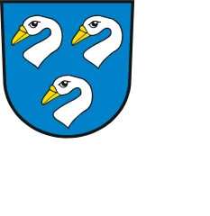 Emblem of Zwingenberg