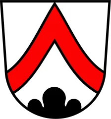 Emblem of Absberg