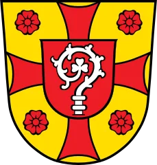 Emblem of Adelschlag