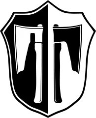 Emblem of Adelshofen