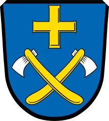 Emblem of Adelsried