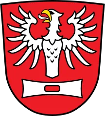 Emblem of Adelzhausen