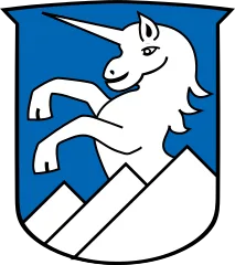 Emblem of Affing