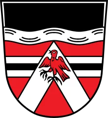 Emblem of Aham