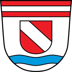 Emblem of Aholfing