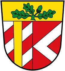 Emblem of Aichen