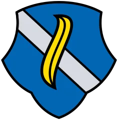 Emblem of Aidenbach