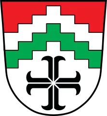 Emblem of Aidhausen