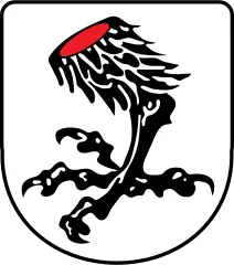 Emblem of Aindling