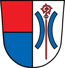 Emblem of Aitrang