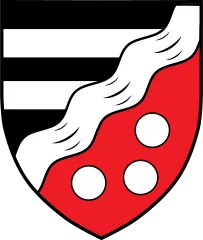 Emblem of Albertshofen
