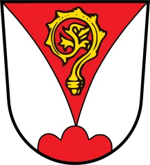 Emblem of Aldersbach