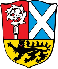 Emblem of Alerheim