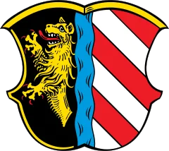 Emblem of Alfeld