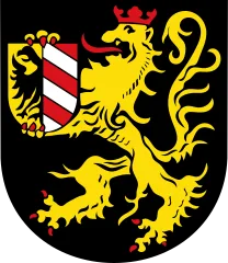 Emblem of Altdorf bei Nürnberg