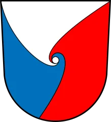 Emblem of Altdorf