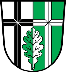 Emblem of Altenbuch