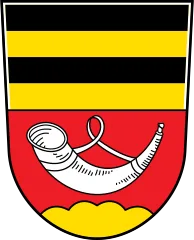 Emblem of Altendorf