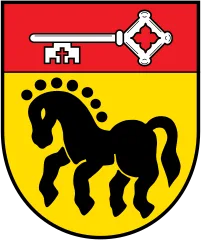 Emblem of Altendorf