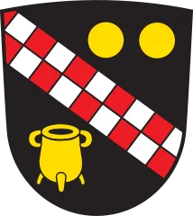 Emblem of Altenmünster