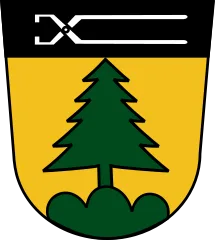 Emblem of Altenthann