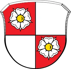 Emblem of Altertheim