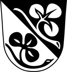 Emblem of Altmannstein