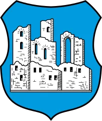 Emblem of Altusried