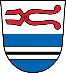 Emblem of Amerang