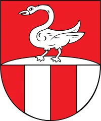 Emblem of Ammerthal
