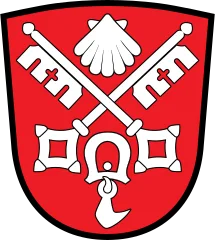 Emblem of Anger