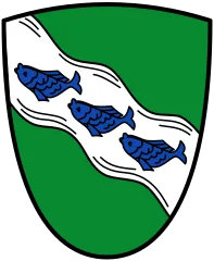 Emblem of Ansbach