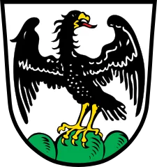Emblem of Arnstein