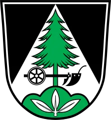 Emblem of Ascha
