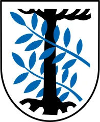 Emblem of Aschheim