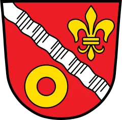 Emblem of Atting