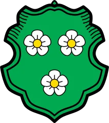 Emblem of Au in der Hallertau