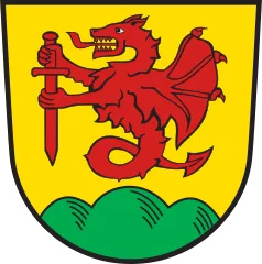 Emblem of Auerbach