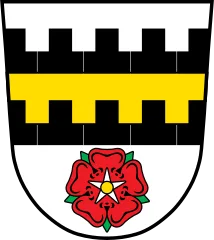 Emblem of Aufseß