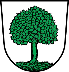 Emblem of Bad Kötzting