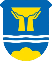 Emblem of Bad Wiessee