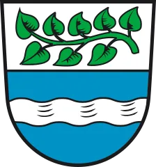 Emblem of Bad Wörishofen