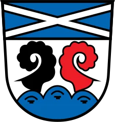 Emblem of Baierbach