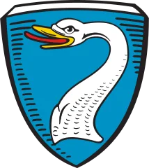 Emblem of Baisweil